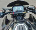 Чорний Кавасакі Z900, об'ємом двигуна 0.95 л та пробігом 10 тис. км за 11700 $, фото 9 на Automoto.ua