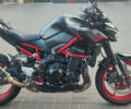 Чорний Кавасакі Z900, об'ємом двигуна 0.95 л та пробігом 10 тис. км за 11700 $, фото 6 на Automoto.ua