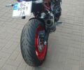 Чорний Кавасакі Z900, об'ємом двигуна 0.95 л та пробігом 10 тис. км за 11700 $, фото 5 на Automoto.ua