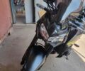 Чорний Кавасакі Z900, об'ємом двигуна 0.95 л та пробігом 6 тис. км за 10500 $, фото 1 на Automoto.ua