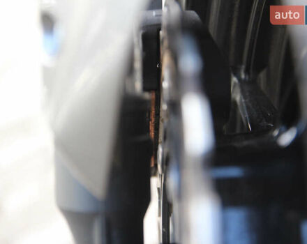 Чорний Кавасакі Z900, об'ємом двигуна 0.95 л та пробігом 32 тис. км за 9200 $, фото 20 на Automoto.ua