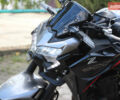 Чорний Кавасакі Z900, об'ємом двигуна 0.95 л та пробігом 32 тис. км за 9200 $, фото 7 на Automoto.ua