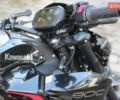 Чорний Кавасакі Z900, об'ємом двигуна 0.95 л та пробігом 32 тис. км за 9200 $, фото 9 на Automoto.ua