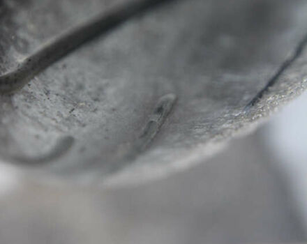 Чорний Кавасакі Z900, об'ємом двигуна 0.95 л та пробігом 32 тис. км за 9200 $, фото 26 на Automoto.ua