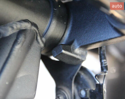 Чорний Кавасакі Z900, об'ємом двигуна 0.95 л та пробігом 32 тис. км за 9200 $, фото 24 на Automoto.ua