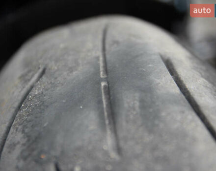 Чорний Кавасакі Z900, об'ємом двигуна 0.95 л та пробігом 32 тис. км за 9200 $, фото 25 на Automoto.ua