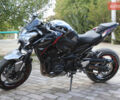 Чорний Кавасакі Z900, об'ємом двигуна 0.95 л та пробігом 32 тис. км за 9200 $, фото 5 на Automoto.ua