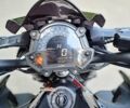 Черный Кавасаки Z900, объемом двигателя 0.9 л и пробегом 13 тыс. км за 9200 $, фото 10 на Automoto.ua