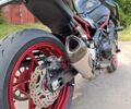 Черный Кавасаки Z900, объемом двигателя 0.9 л и пробегом 13 тыс. км за 9200 $, фото 6 на Automoto.ua