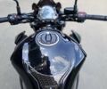 Черный Кавасаки Z900, объемом двигателя 0.9 л и пробегом 13 тыс. км за 9200 $, фото 9 на Automoto.ua
