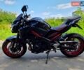 Черный Кавасаки Z900, объемом двигателя 0.9 л и пробегом 13 тыс. км за 9200 $, фото 8 на Automoto.ua