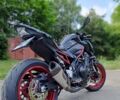 Черный Кавасаки Z900, объемом двигателя 0.9 л и пробегом 13 тыс. км за 9200 $, фото 2 на Automoto.ua