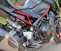 Черный Кавасаки Z900, объемом двигателя 0.9 л и пробегом 13 тыс. км за 9200 $, фото 5 на Automoto.ua