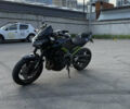Чорний Кавасакі Z900, об'ємом двигуна 0.95 л та пробігом 31 тис. км за 7500 $, фото 4 на Automoto.ua