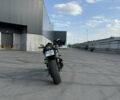 Чорний Кавасакі Z900, об'ємом двигуна 0.95 л та пробігом 31 тис. км за 7500 $, фото 3 на Automoto.ua