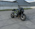 Чорний Кавасакі Z900, об'ємом двигуна 0.95 л та пробігом 31 тис. км за 7500 $, фото 1 на Automoto.ua