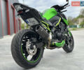 Кавасаки Z900, объемом двигателя 0 л и пробегом 13 тыс. км за 10900 $, фото 10 на Automoto.ua