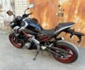 Кавасаки Z900, объемом двигателя 0.9 л и пробегом 0 тыс. км за 8700 $, фото 2 на Automoto.ua