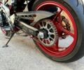 Кавасаки Z900, объемом двигателя 0.9 л и пробегом 0 тыс. км за 8700 $, фото 4 на Automoto.ua