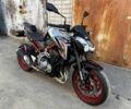 Кавасаки Z900, объемом двигателя 0.9 л и пробегом 0 тыс. км за 8700 $, фото 11 на Automoto.ua