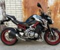 Кавасаки Z900, объемом двигателя 0.9 л и пробегом 0 тыс. км за 8700 $, фото 12 на Automoto.ua