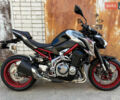 Кавасаки Z900, объемом двигателя 0.9 л и пробегом 21 тыс. км за 8999 $, фото 12 на Automoto.ua