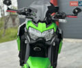 Кавасаки Z900, объемом двигателя 0 л и пробегом 13 тыс. км за 10900 $, фото 16 на Automoto.ua