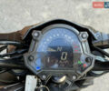 Кавасаки Z900, объемом двигателя 0.9 л и пробегом 21 тыс. км за 8999 $, фото 20 на Automoto.ua