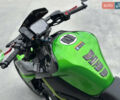Кавасаки Z900, объемом двигателя 0 л и пробегом 13 тыс. км за 10900 $, фото 13 на Automoto.ua
