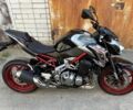 Кавасаки Z900, объемом двигателя 0.9 л и пробегом 0 тыс. км за 8700 $, фото 13 на Automoto.ua