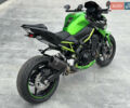 Кавасаки Z900, объемом двигателя 0 л и пробегом 13 тыс. км за 10900 $, фото 9 на Automoto.ua