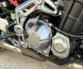 Кавасаки Z900, объемом двигателя 0.9 л и пробегом 0 тыс. км за 8700 $, фото 18 на Automoto.ua