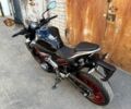 Кавасаки Z900, объемом двигателя 0.9 л и пробегом 0 тыс. км за 8700 $, фото 3 на Automoto.ua
