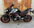 Кавасаки Z900, объемом двигателя 0.9 л и пробегом 0 тыс. км за 8700 $, фото 1 на Automoto.ua