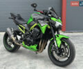 Кавасаки Z900, объемом двигателя 0 л и пробегом 13 тыс. км за 10900 $, фото 5 на Automoto.ua