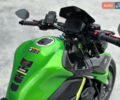 Кавасаки Z900, объемом двигателя 0 л и пробегом 13 тыс. км за 10900 $, фото 12 на Automoto.ua