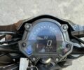 Кавасаки Z900, объемом двигателя 0.9 л и пробегом 0 тыс. км за 8700 $, фото 20 на Automoto.ua