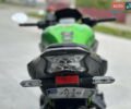 Кавасаки Z900, объемом двигателя 0 л и пробегом 13 тыс. км за 10900 $, фото 2 на Automoto.ua