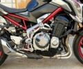 Кавасаки Z900, объемом двигателя 0.9 л и пробегом 0 тыс. км за 8700 $, фото 17 на Automoto.ua