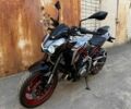 Кавасаки Z900, объемом двигателя 0.9 л и пробегом 0 тыс. км за 8700 $, фото 1 на Automoto.ua