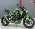 Кавасаки Z900, объемом двигателя 0 л и пробегом 13 тыс. км за 10900 $, фото 1 на Automoto.ua