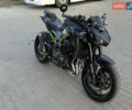 Кавасаки Z900, объемом двигателя 1 л и пробегом 15 тыс. км за 8000 $, фото 1 на Automoto.ua