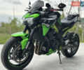 Кавасаки Z900, объемом двигателя 0 л и пробегом 13 тыс. км за 10900 $, фото 15 на Automoto.ua