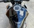 Кавасаки Z900, объемом двигателя 0.9 л и пробегом 0 тыс. км за 8700 $, фото 23 на Automoto.ua