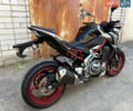 Кавасаки Z900, объемом двигателя 0.9 л и пробегом 21 тыс. км за 8999 $, фото 14 на Automoto.ua