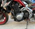 Кавасаки Z900, объемом двигателя 0.9 л и пробегом 0 тыс. км за 8700 $, фото 6 на Automoto.ua