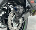 Кавасаки Z900, объемом двигателя 0 л и пробегом 13 тыс. км за 10900 $, фото 8 на Automoto.ua