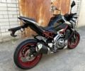 Кавасаки Z900, объемом двигателя 0.9 л и пробегом 0 тыс. км за 8700 $, фото 14 на Automoto.ua