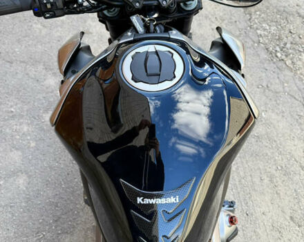 Кавасаки Z900, объемом двигателя 0.9 л и пробегом 21 тыс. км за 8999 $, фото 25 на Automoto.ua