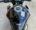 Кавасаки Z900, объемом двигателя 0.9 л и пробегом 21 тыс. км за 8999 $, фото 25 на Automoto.ua